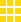 grid-item