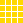 grid-item